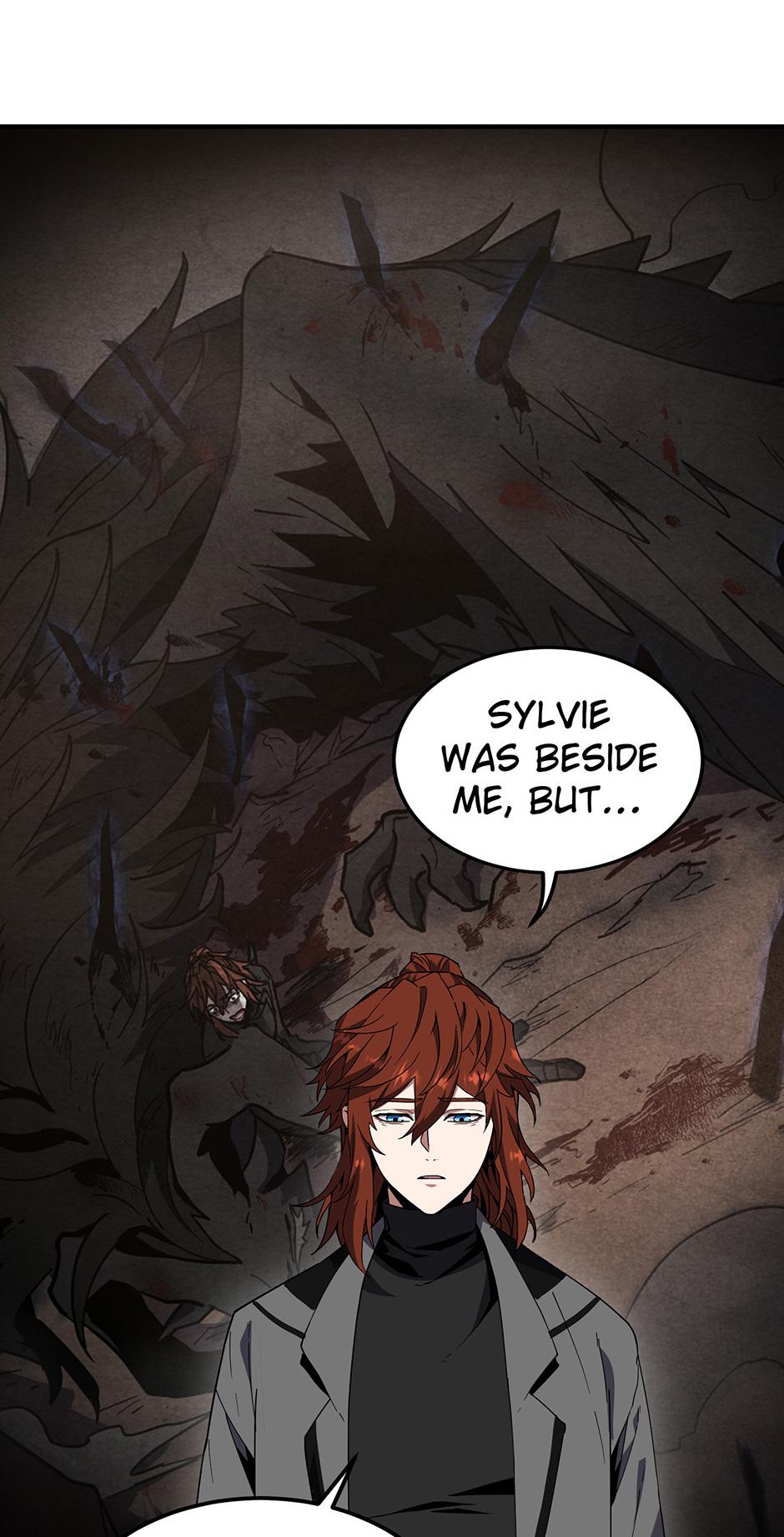 The Beginning After the End, Chapter 207 image 31